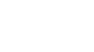 Deutsche Gesellschaft Juniorprofessur